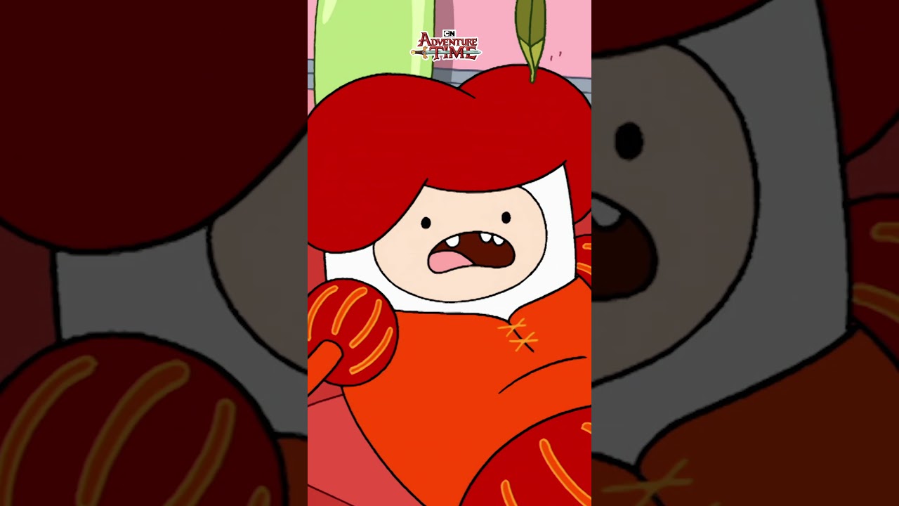 Of course as friends!🧛‍♀️ |AdventureTime| #Finn #Marceline #Jake #CartoonNetwork#shorts