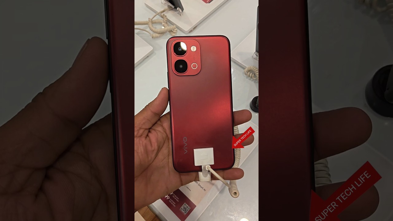 Vivo new phone luxury colour #iphone #oppo #vivo #vivov70elite #moto #nothing