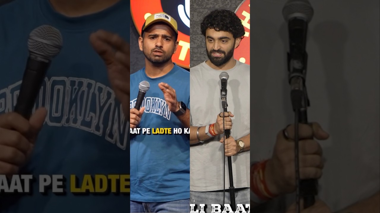 CITIES & TICKETS TO LIVE SHOWS ARE IN THE DESCRIPTION.  @Shorts ​