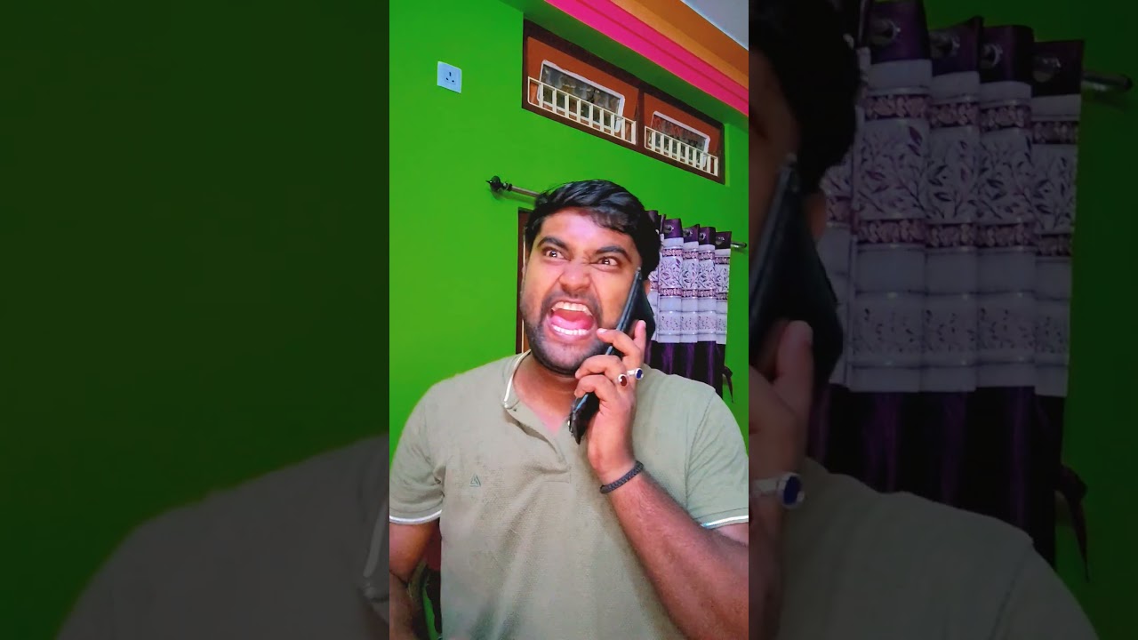 #funny #comedy #bs #daily #vlog #bengali #sorts ||😂😂😂😂😂😂😂😂😂😂😂😂😂😂😂