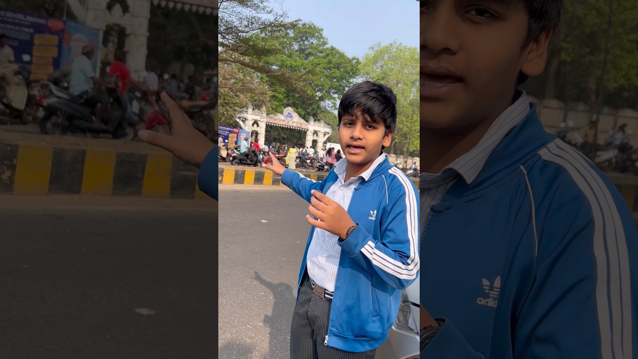 🙋‍♂️10th class Students అందరికీ All the best👍   #shorts #youtubeshorts #study #students #10thcbse
