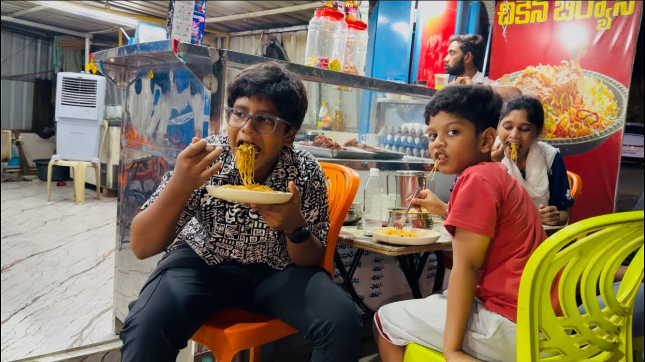 Dubai chinnodu ni 💁shop ki tisukelte em chesado telusa😳  #videos #youtubevideo #travel #vlog 