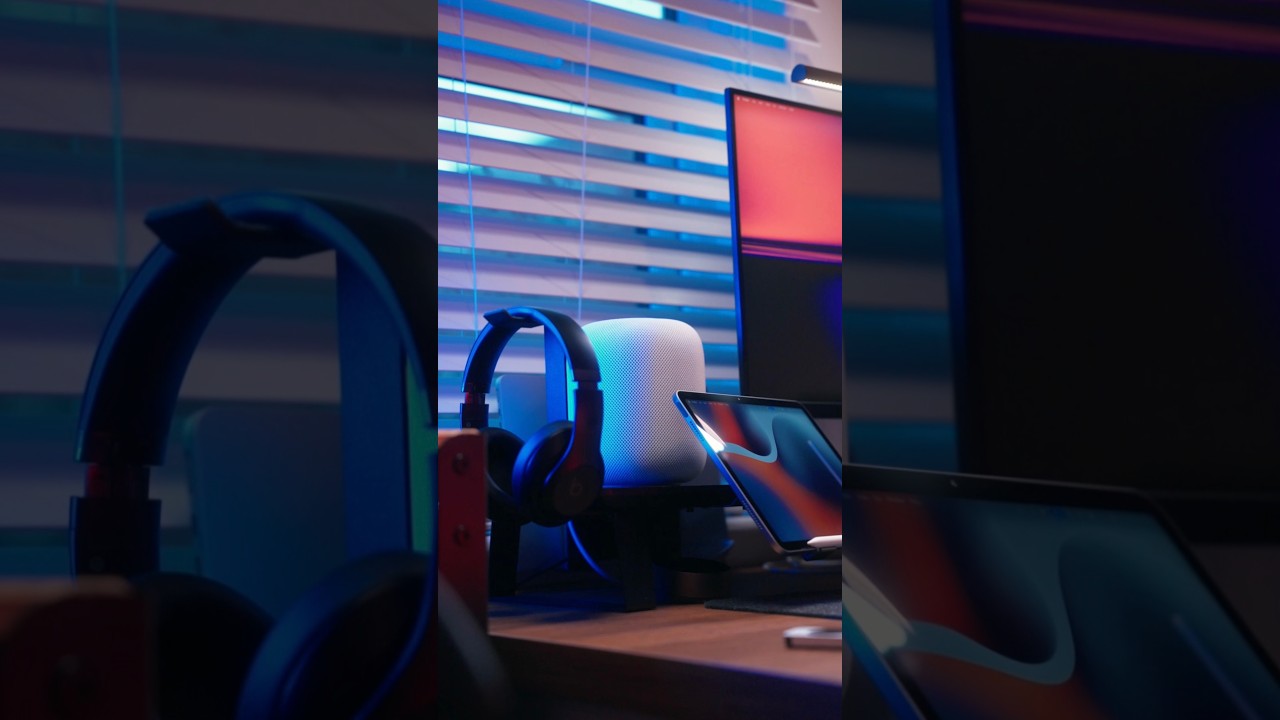 5 Things My HomePod Does Besides Music 🔊