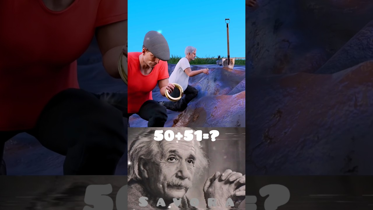 🧠🗿 || #shorts #physics #science #sigma #alberteinstein