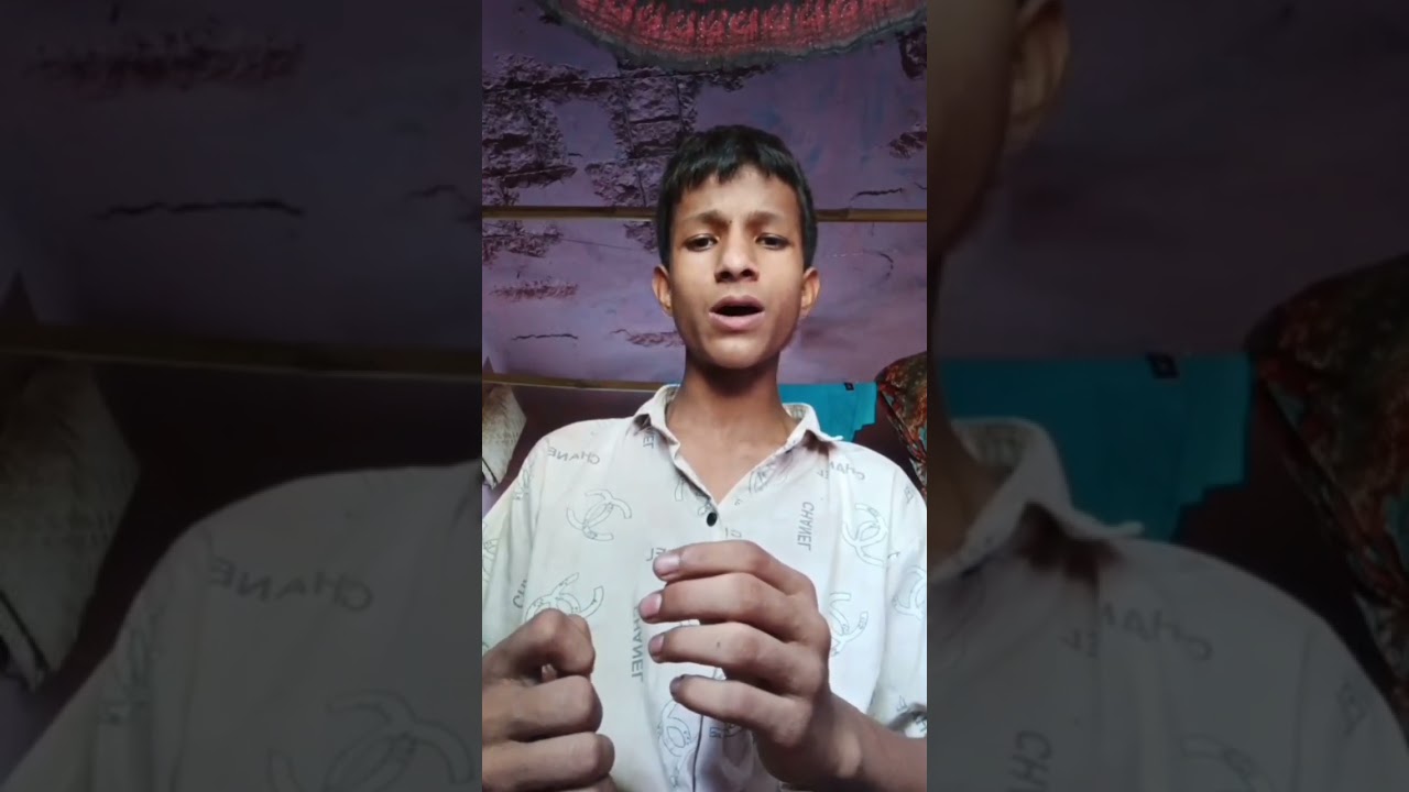 #Song #NewSong #Music #Singer #HindiSong #ViralSong #YouTubeMusic #Trending #MusiVideo #IndianSinger