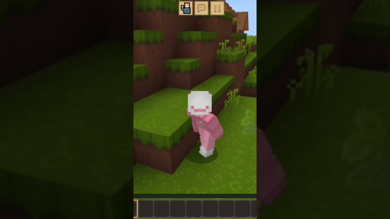mg thấy giọng nào hay #minecraft #games #gaming #game #gameplay #gamer #edit #xd #shortvideo #edits