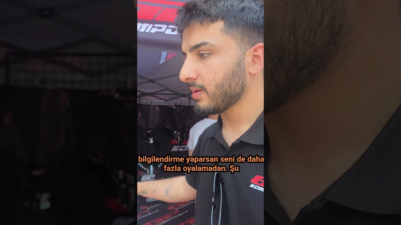 #motosiklet #motorcycle #motovlog #scooter #festival #shorts #aksesuar #viral #goviral #fyp #motovlo