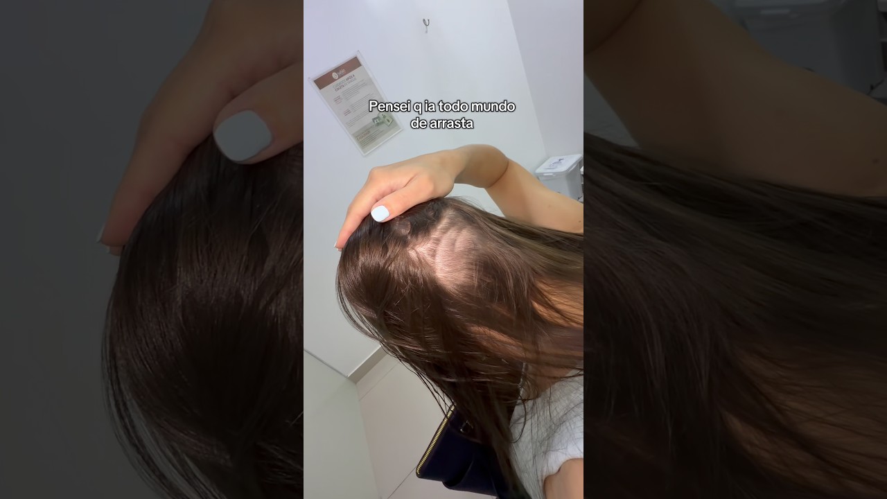 Jurei q ia viu kkkk #family #vlog #humor