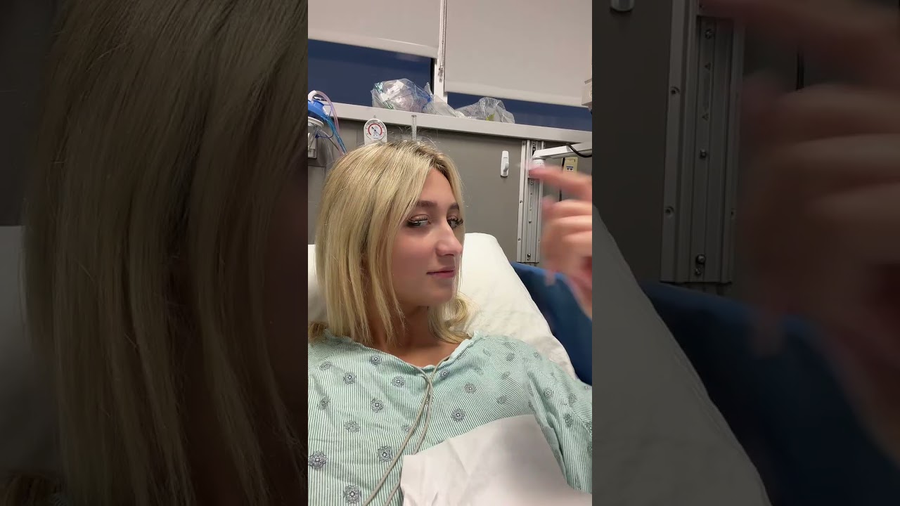 1 month post op results!! #rhinoplasty #viral #fyp