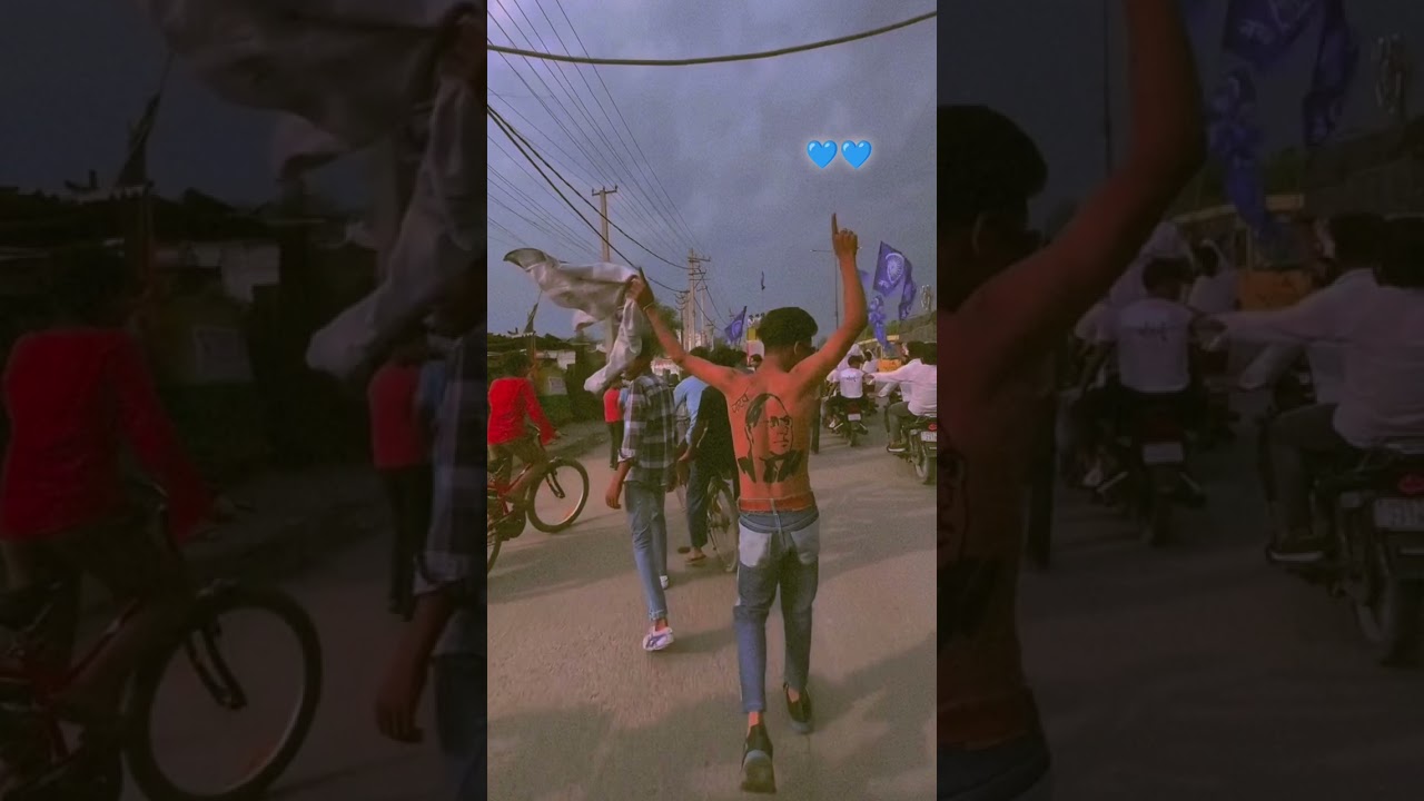 #jatav #motivation #sorts #song #chamar