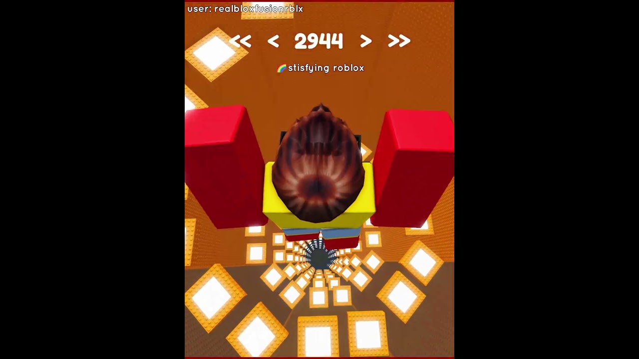🌈stisfying roblox