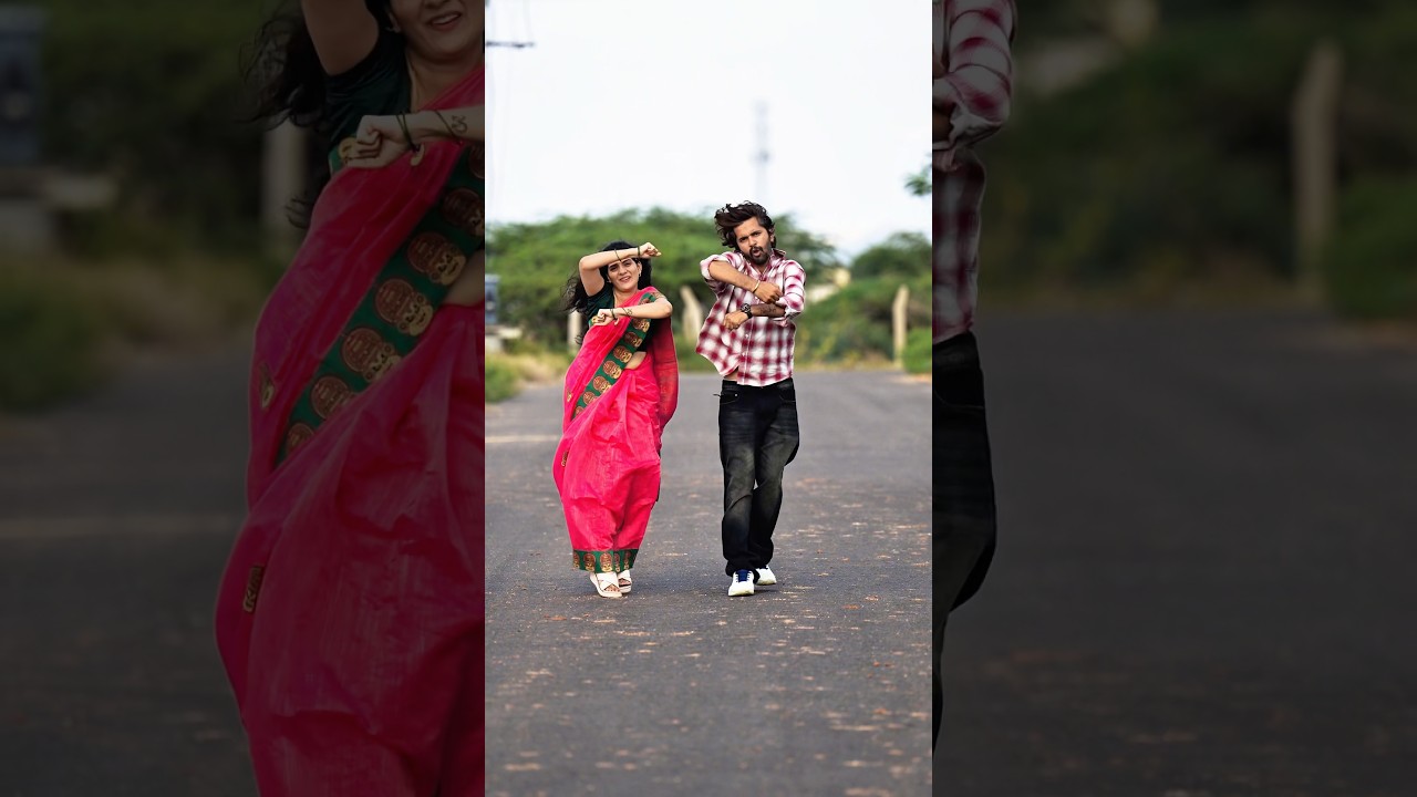 Baasinga baalalu #prashubaby #dance #dancevideo