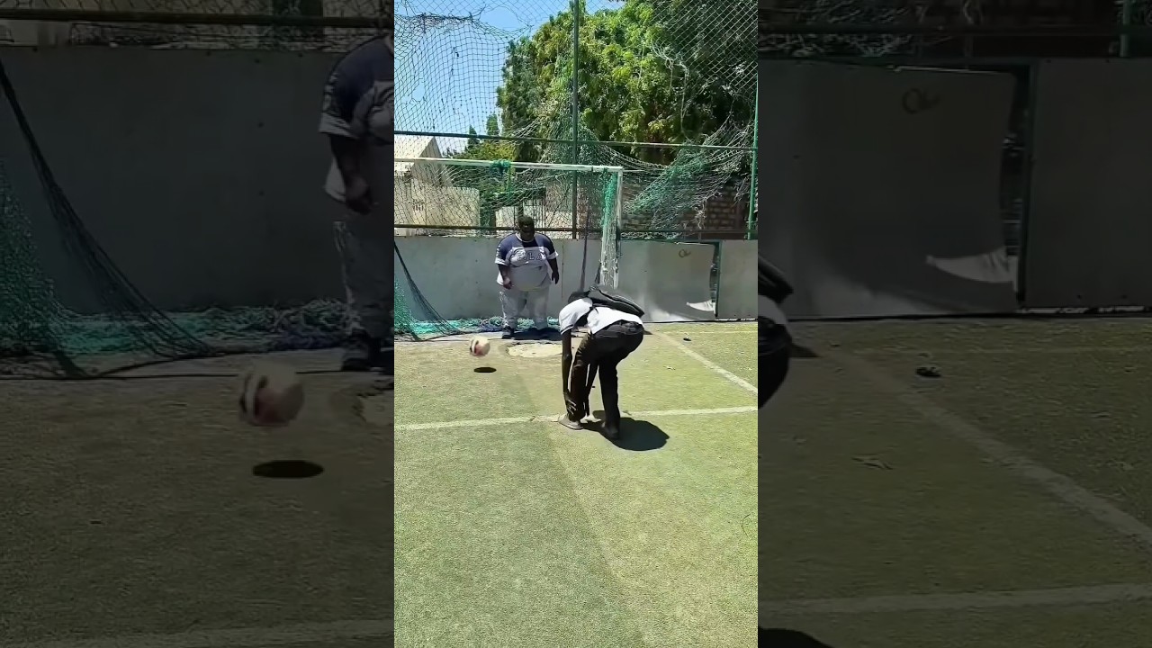 trap 🪤 skill tutorial.⚽💯💩..#football #skills #fifa2026
