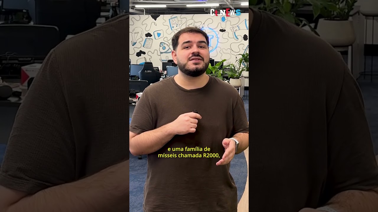 IA engenheira militar? 🚀 Tentaram usar o Claude para criar foguetes, mas deu ruim