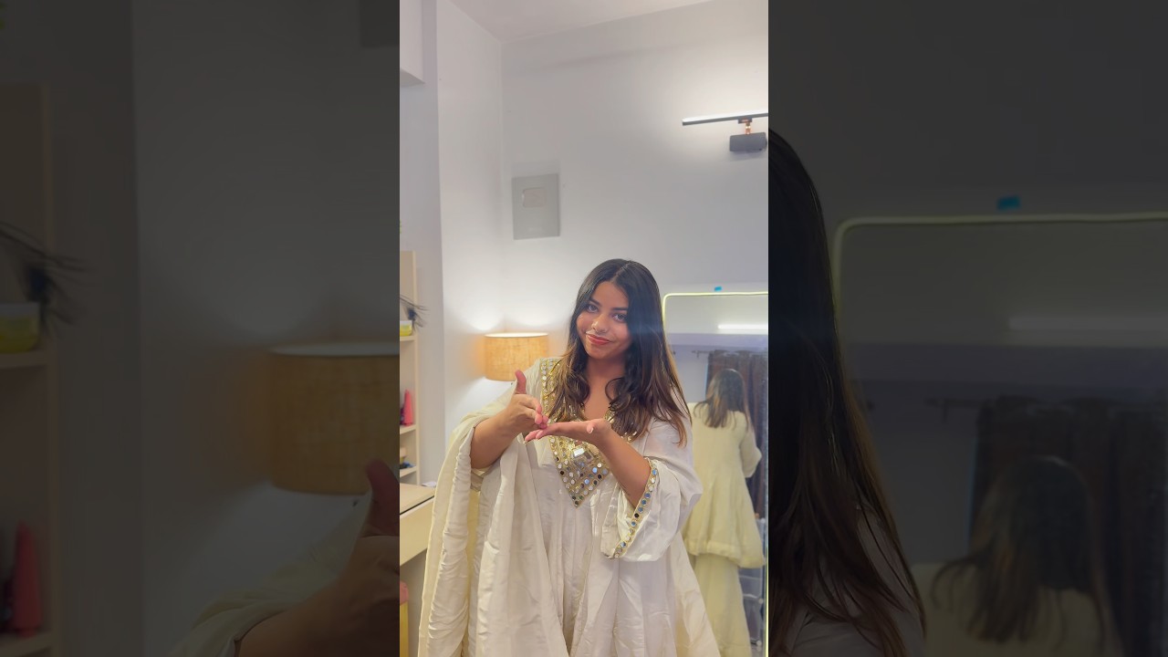 My kitchen helper #explore #explorepage #agaro #trend #agaro #trend #viral #viralvideo #shortvideo