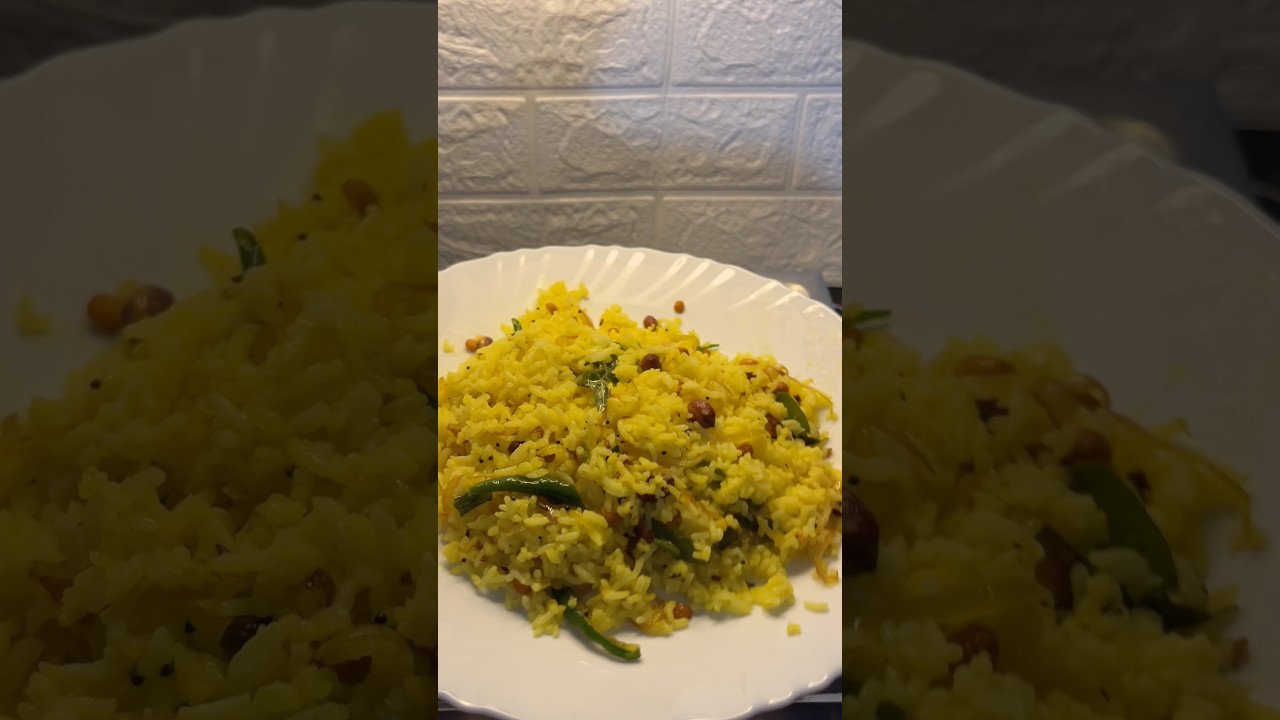 Chitranna#trending#recipe#food#cooking#viralvideo#shortsfeed#ytshorts #trendingshorts#fyp #content
