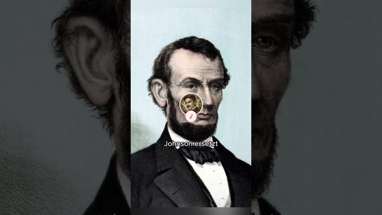 Die größten Zufälle der Geschichte