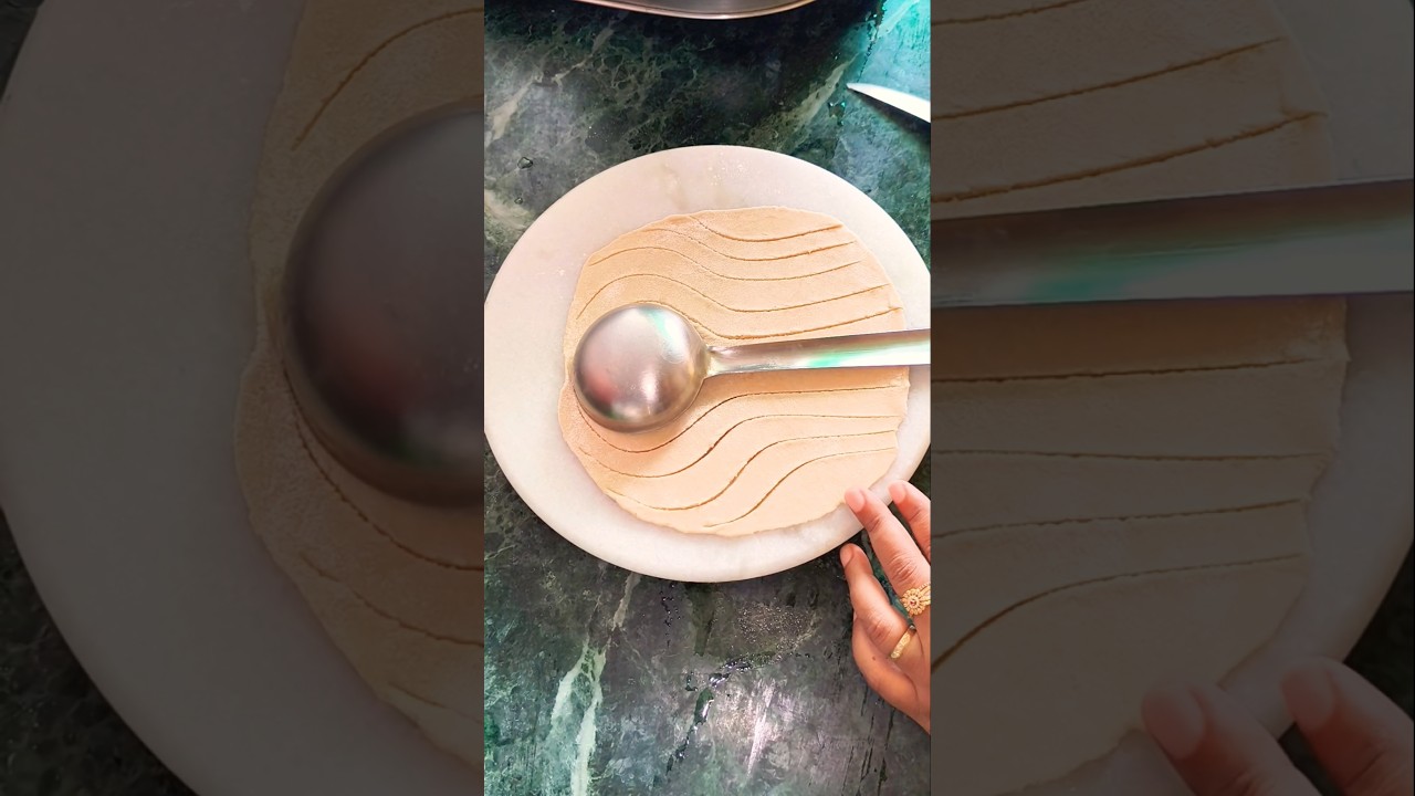 #roti #food #mosturaskitchen #youtubeshorts #trendingshorts #cooking