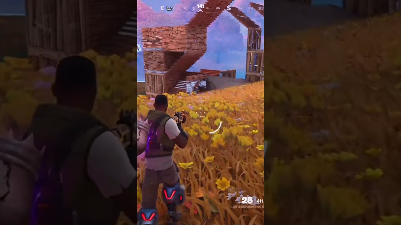 #fortnite