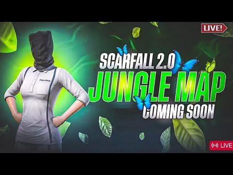 scarfall 2.0 live gameplay turnament room custom live