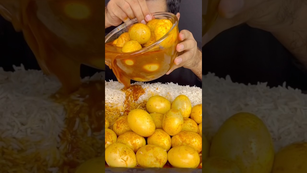 #asmreating #mukbang #mukbanginternational #eatingsounds #mgfoodandmukbang #eatingshow #food