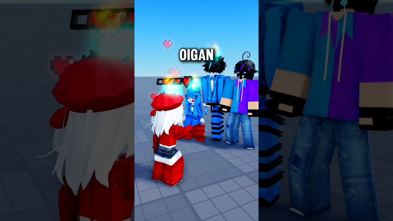 LIKE PARA MÁS TRENDS EN GRUPO 😳🔥 #roblox #celynnei #robloxtrend #robloxespañol #robloxedit