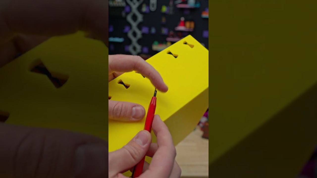 3D Print Brim Cleaning tool 🛠️