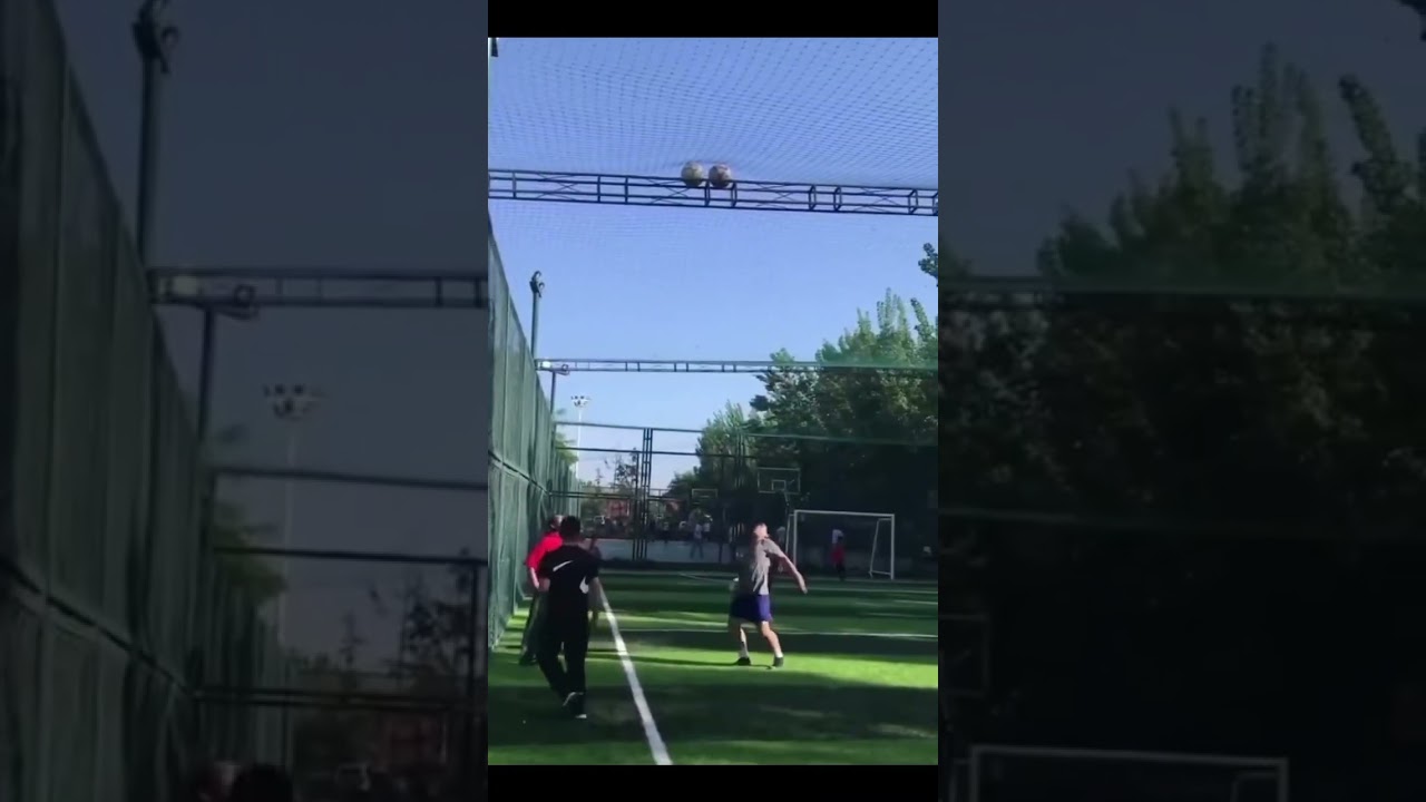 skills footboll #football #soccer #skills