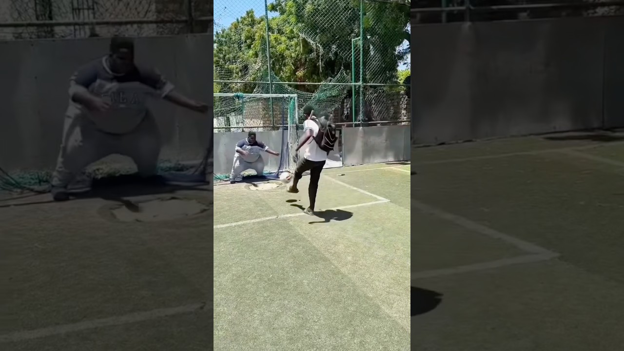 Trap shoot🌀skill🥶🥶tutorial 🔥💯..#football #skills #soccer #fyp #shorts