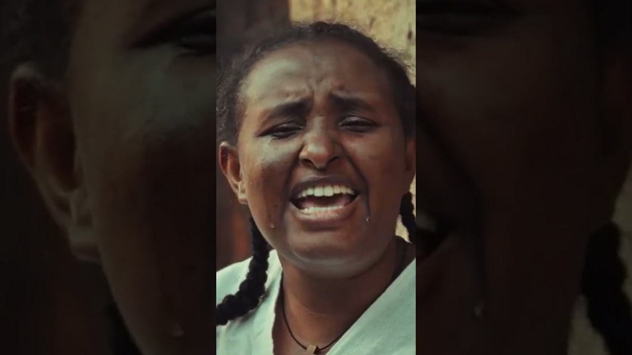 Medhanit Tamirat (Sorit) - Zafu | ዛፉ - መድኃኒት ታምራት (ሶሪት) | New Ethiopian Music 2026-(Official Video)