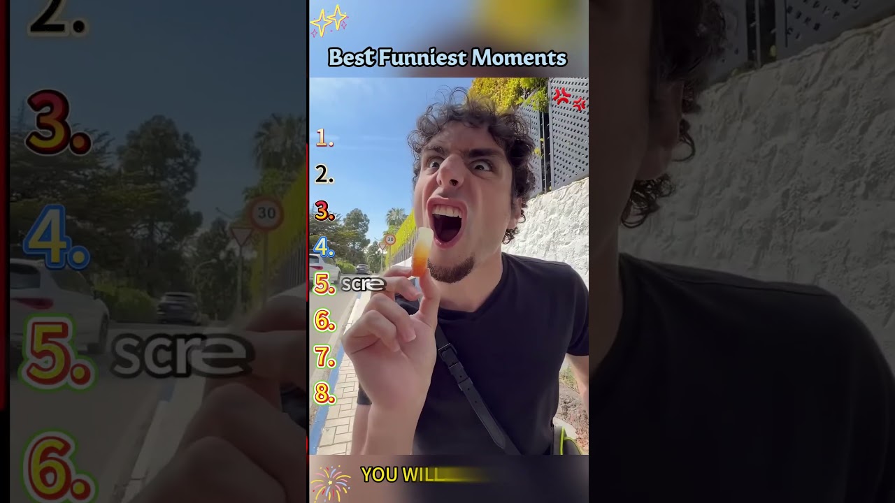 Tom Holland React Viral Videos part 12  #tomholland #funny #trytolaugh #reaction