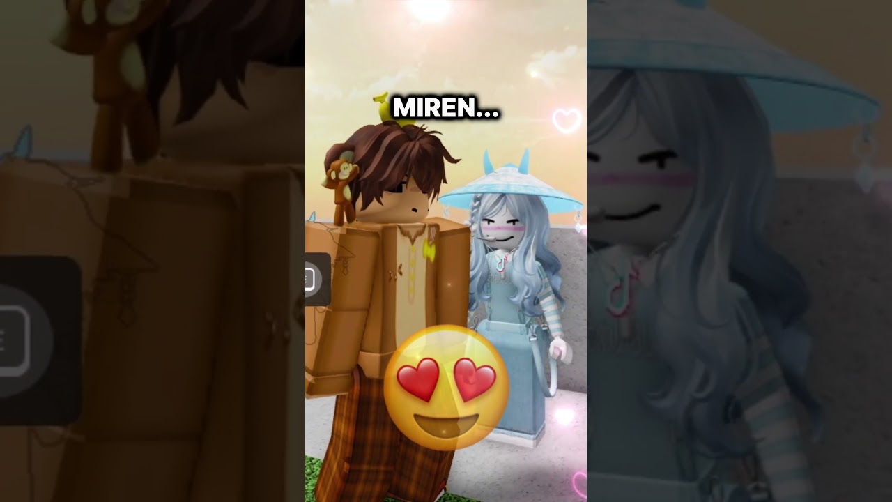 EXPONIENDO A YOUTUBERS XD #roblox #panamonkey #robloxtrend #robloxespañol #robloxedit