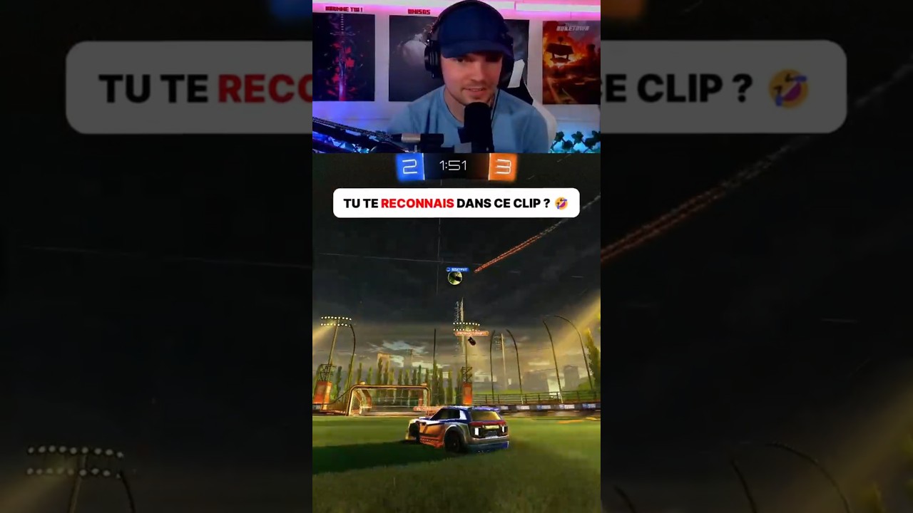 T'ES LEQUEL DES DEUX ? 🤣 (moi je sais)