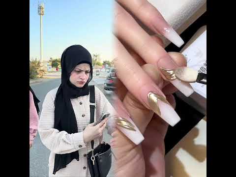 #vlog#fyp#trending#viral#youtube#dailyvlog#relax#lifestyle#shortvideo#explore