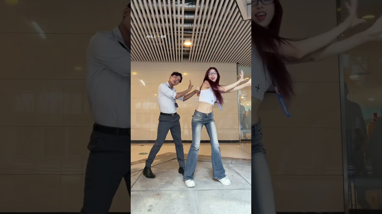 Love Options - BESTie | Dance cover #akainote