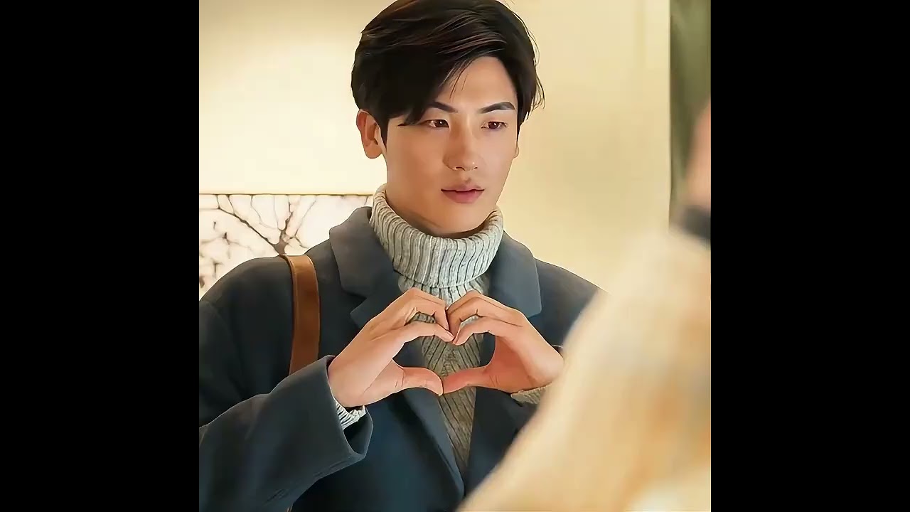 #commentary #kdrama #dramachannel #film #fypviral #shorts #dramachannel #asiandrama