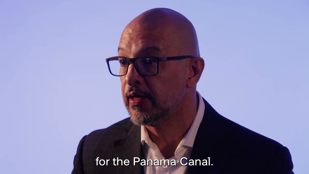 Rafael Paredes, Adjunct Professor, Lehigh University