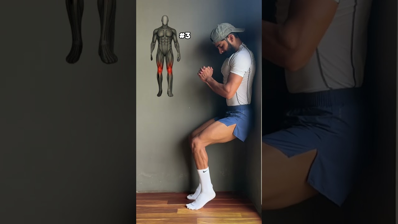 Knee pain ?#kneepain #kneepainrelief #kneeexercise #kneesurgey #kneearthritis #kneecare