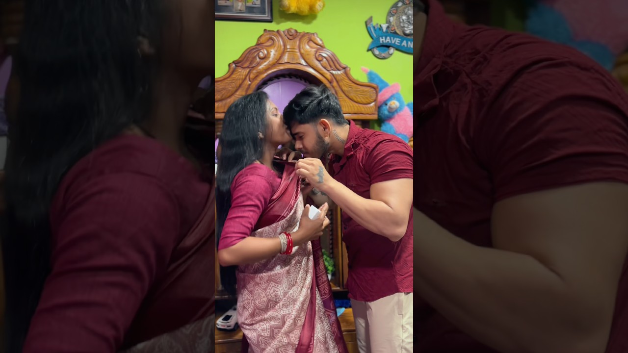 Husband❌Bestfriend✅ #ytshorts #viralshorts #love #romantic