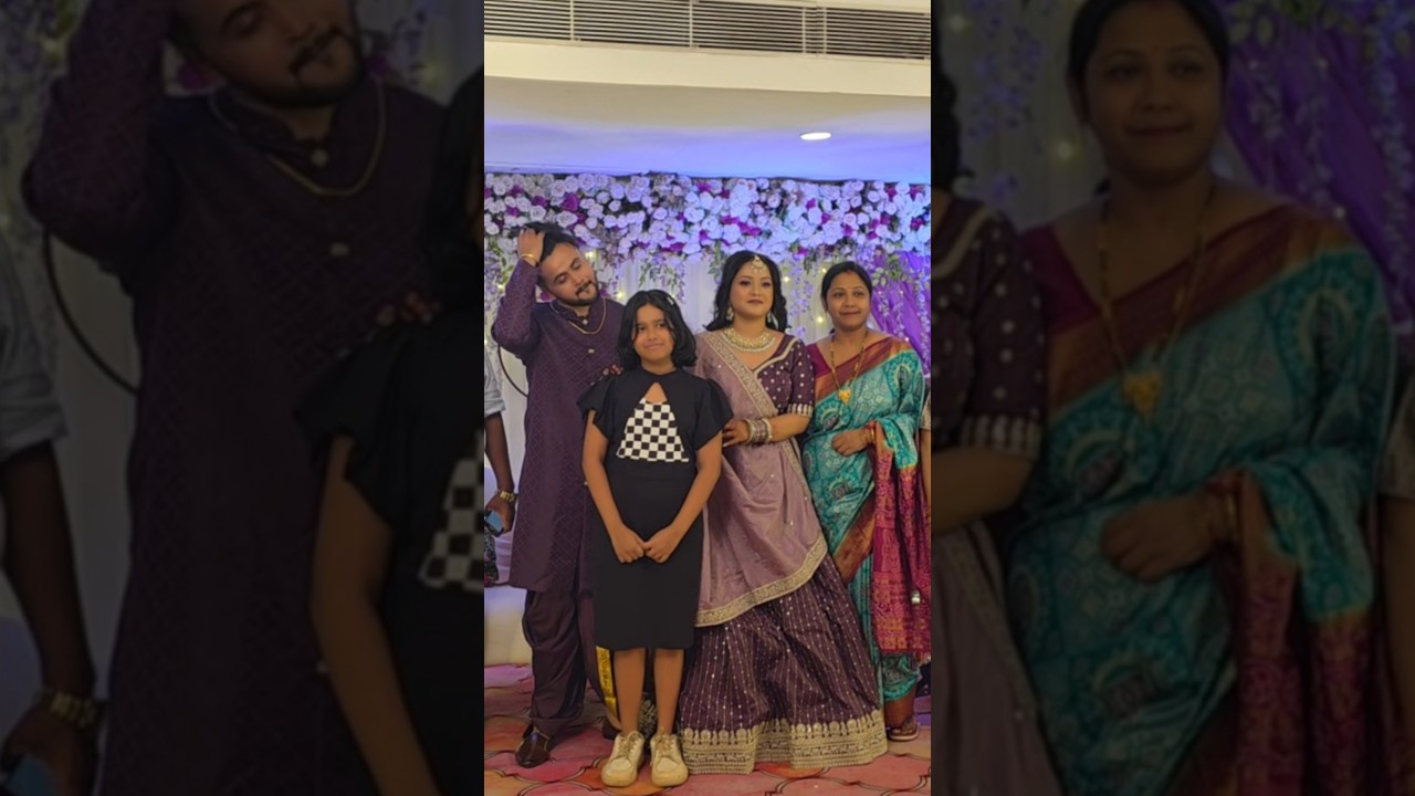 prema toro badmas❤️🧿 #engagement #celebration #wedding