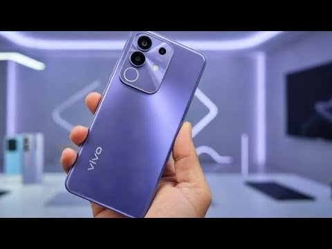 vivo T4x 5G - Dimensity 7300 |6500mAh + 44W for Just ₹12999 best features Unboxing ♥️ 💯 