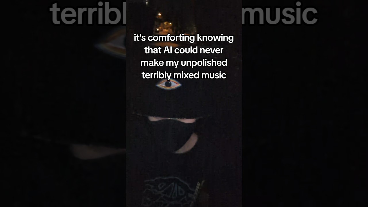 follow for more unpolished music #music #producer #musicproducer #beats #typebeat
