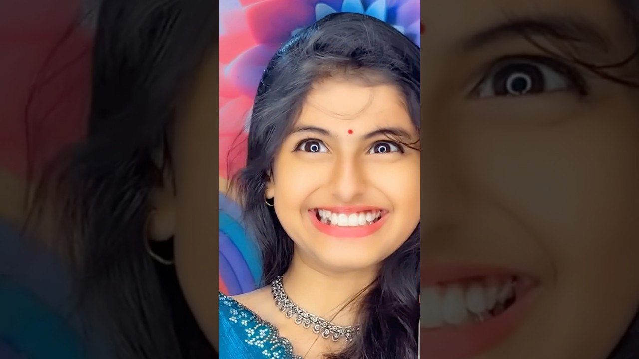 tumhare bina to 😒🙂 #ytshorts #viralvideos #newreel #newshorts #viralreels #love