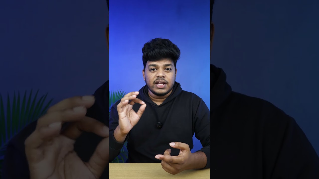 Best Smartphones Under 20000 Tamil