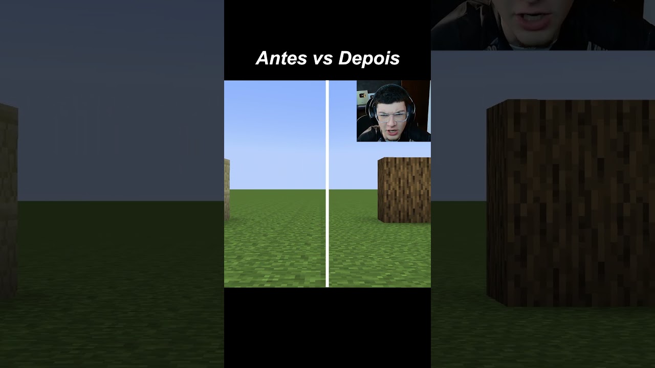 blocos antes vs depois