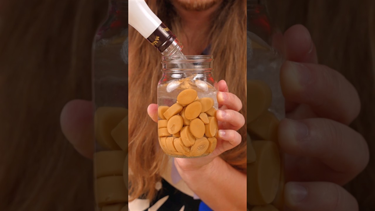 I left Coconut Candy in Malibu for a week