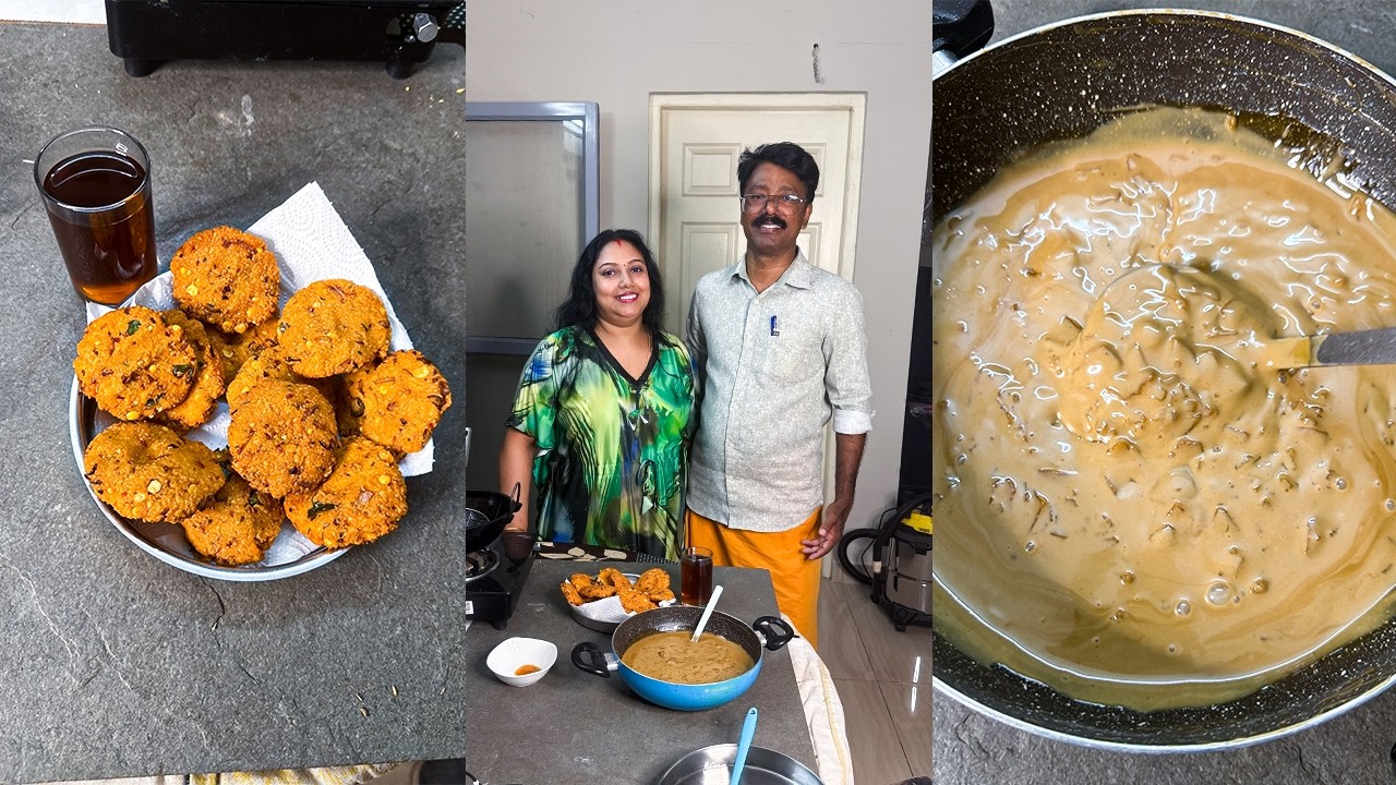 ഞായറാഴ്ചയിലെ പതിവു കാഴ്ചകൾ|Evening Vlog|Family Vlog|Meal Preap|Neetha's Tasteland|2233
