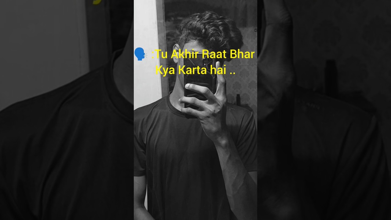 Error Not Easy To Solve...#coderlife #polytechnic #students #ytshorts #viral #error #engineering