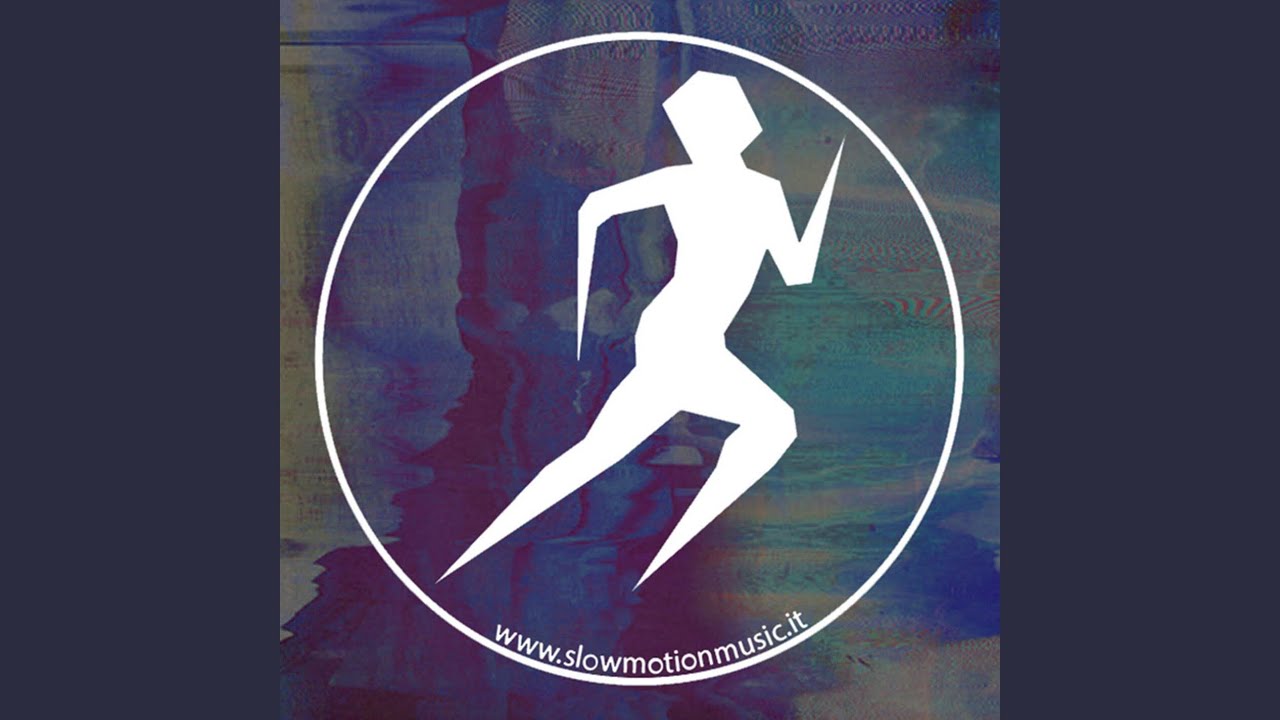 Try