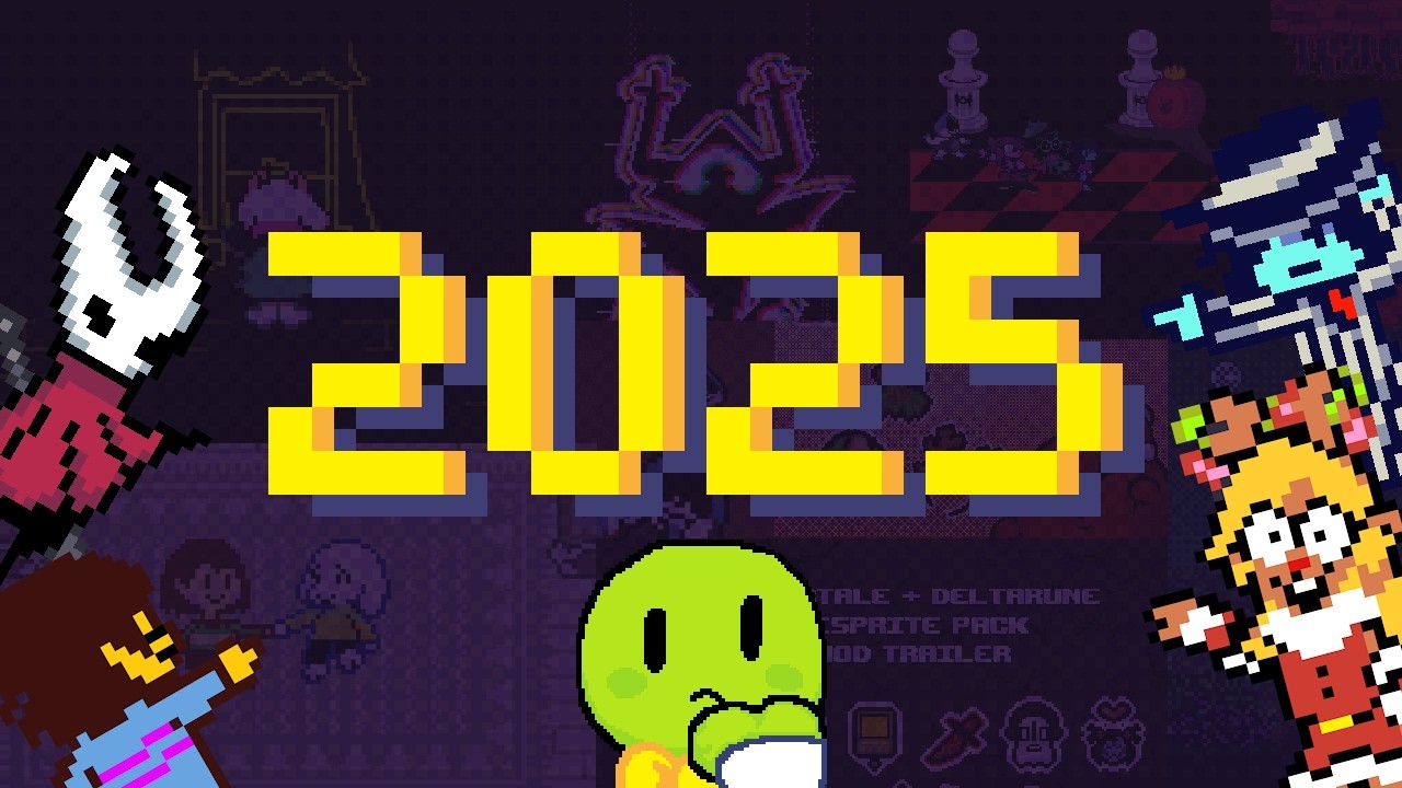 Despedida del 2025